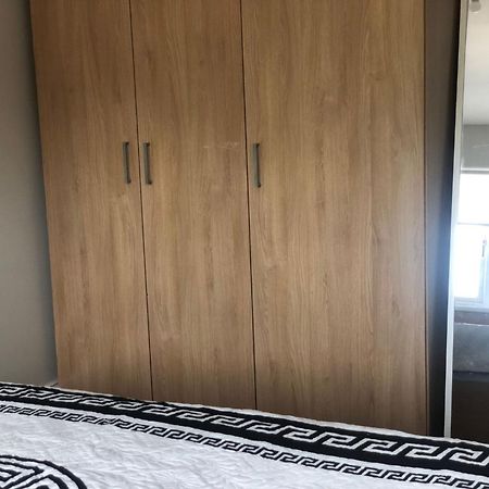 Cozy House With Free Parking & Wifi Near Maryland Station Hotel London Exterior photo