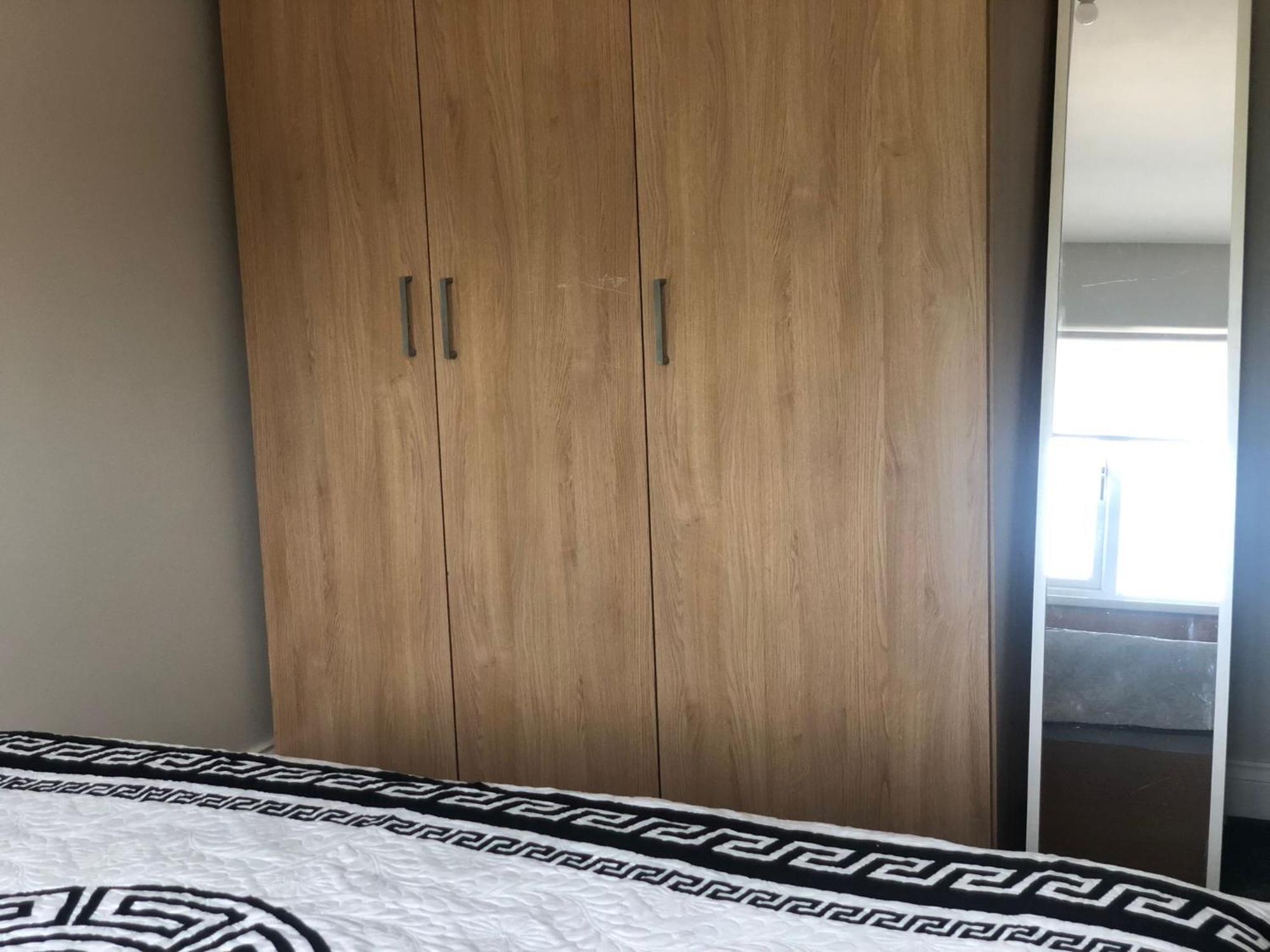 Cozy House With Free Parking & Wifi Near Maryland Station Hotel London Exterior photo